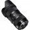 Объектив Sigma AF 50-100mm F/1,8 DC HSM Art для Nikon